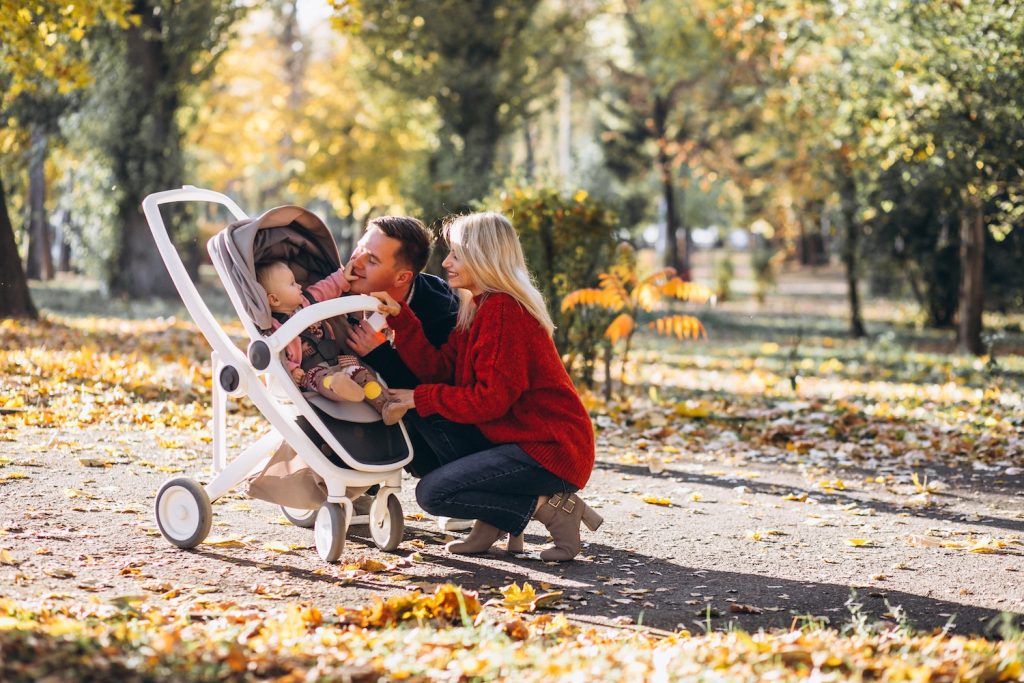 Conseils garde enfant Nancy